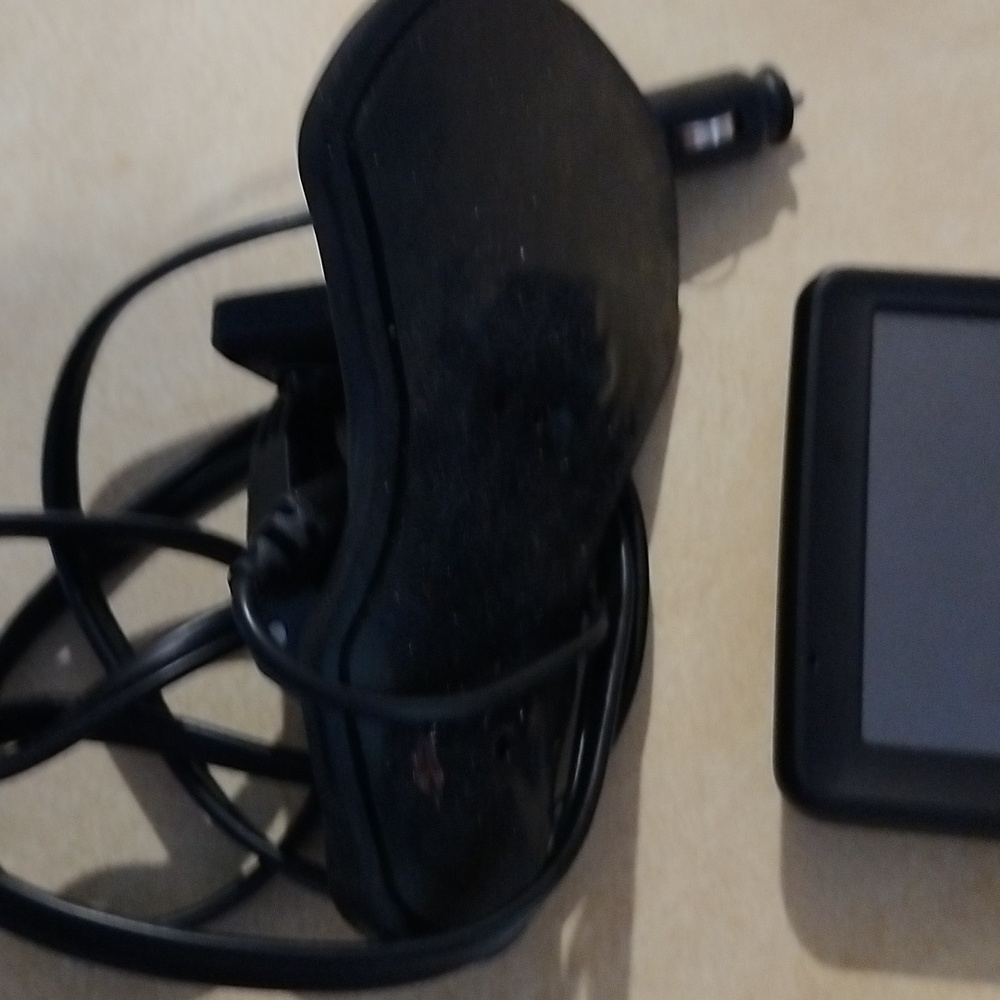 GOS unit - Picture 2 of 3